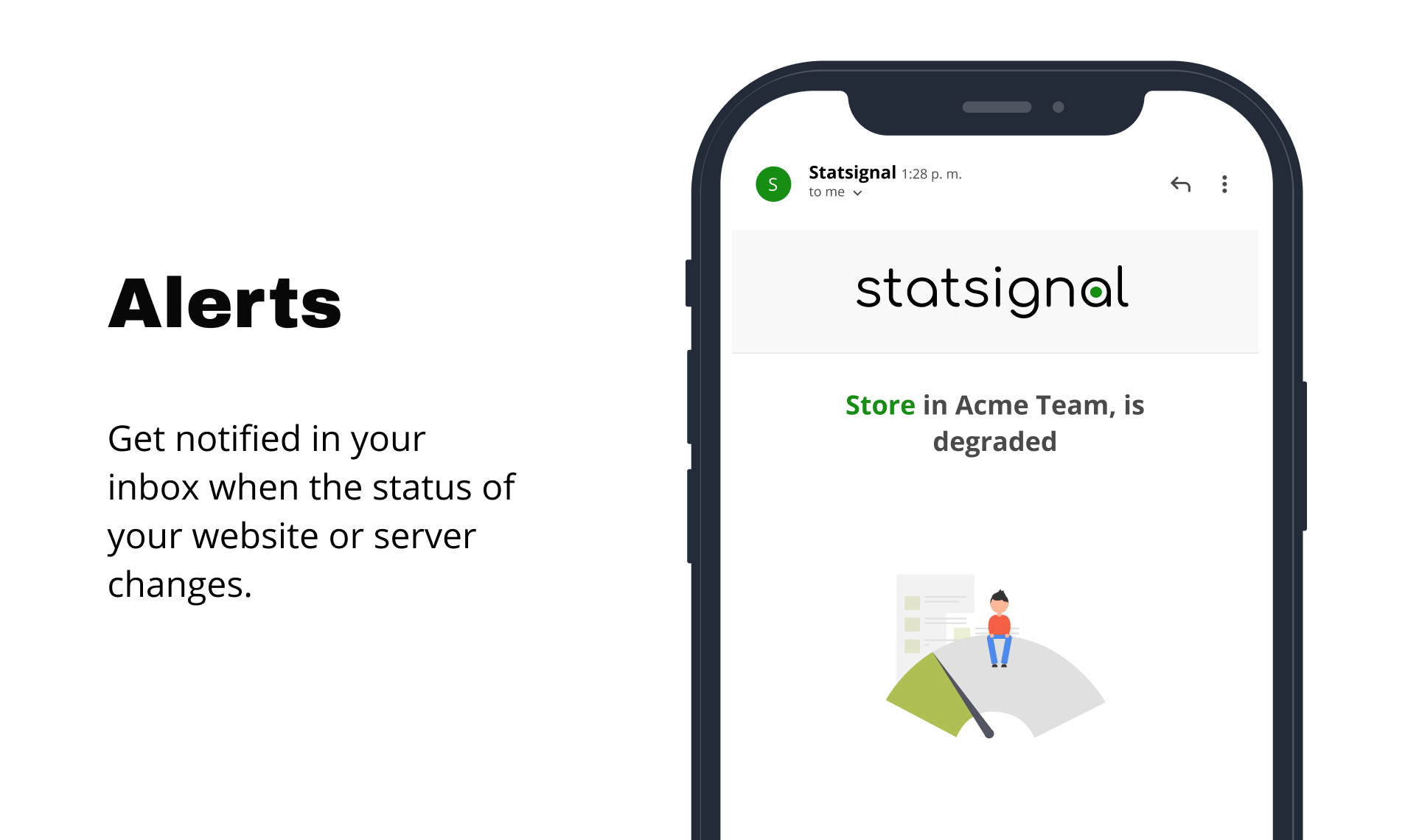 Statsignal gallery image