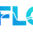 FIDUS FLO