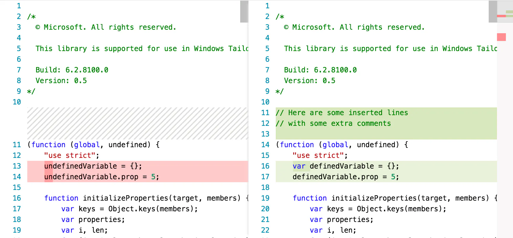 Monaco Editor: A browser based code editor | Product Hunt