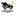 Concrete Calculator logo