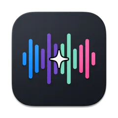 LyricSynapse logo