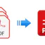 PdfMeld — Merge PDF files online