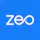 Zeo Route Planner