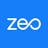 Zeo Route Planner