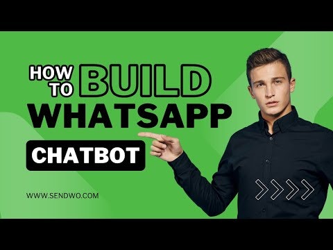 Sendwo gallery image