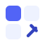 Tools Platforms