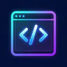 Web Development Suite gallery image