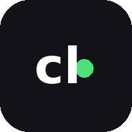 calog.cc