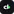 calog.cc