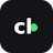 calog.cc