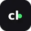calog.cc