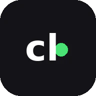 calog.cc logo