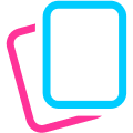 MetaSurvey AI logo