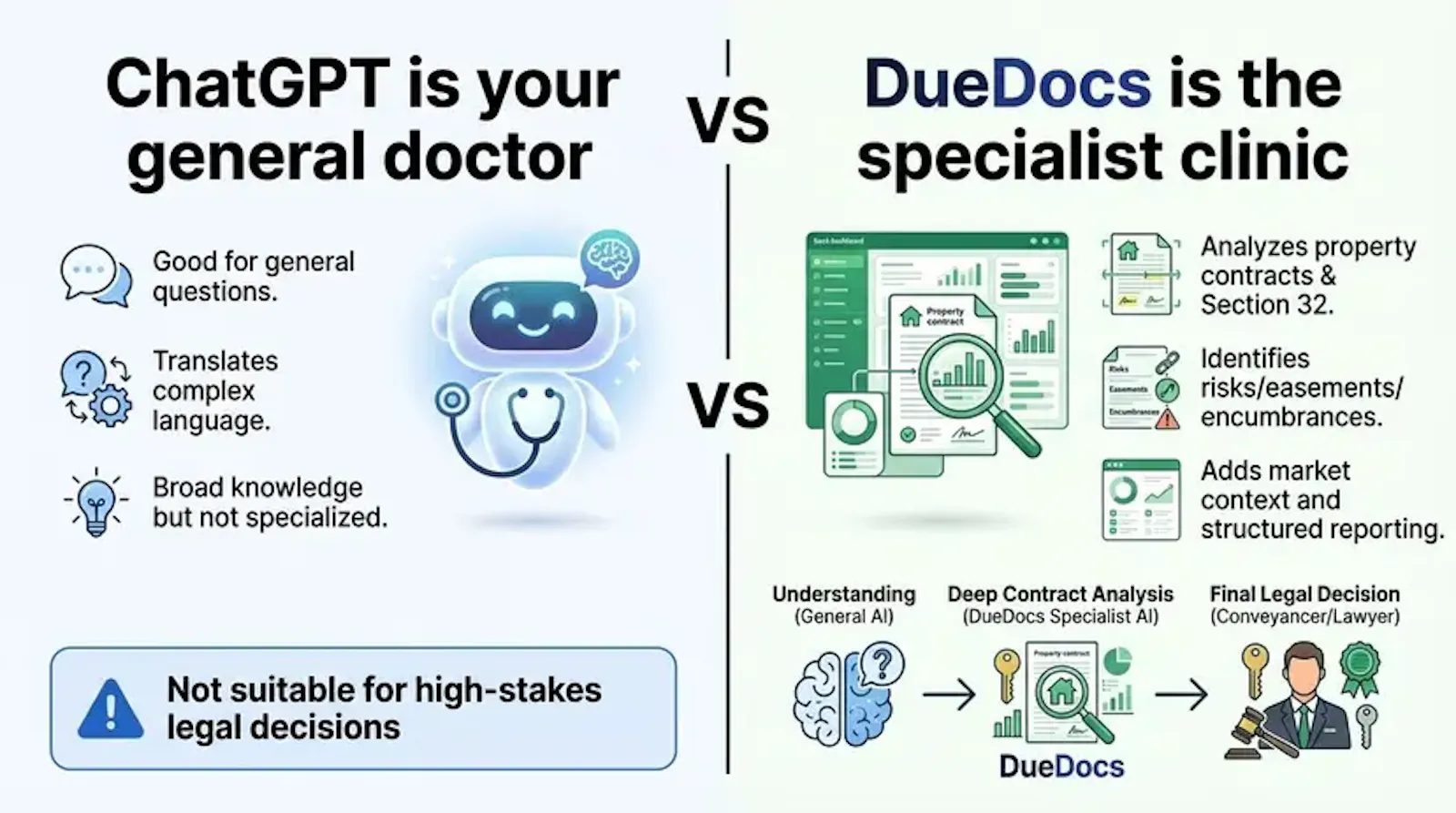 DueDocs screenshot 17