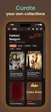 Logged gallery image