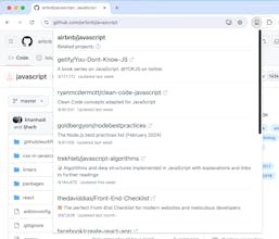 Related Repos gallery image