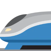 IRCTC Refund Calculator