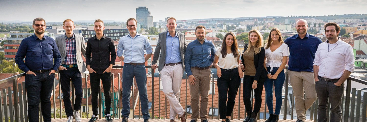 Vincent van Scherpenseel cover