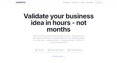 modelAiz gallery image