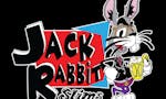 Jack Rabbit Slims Neon image