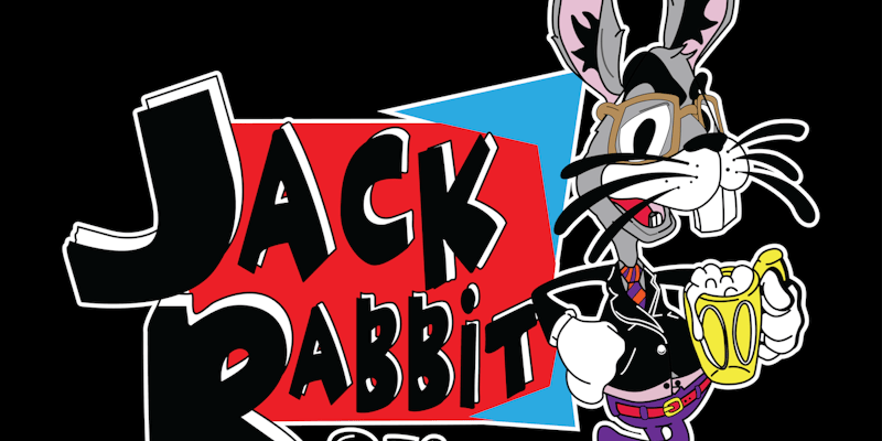 Jack Rabbit Slims Neon - Product Information, Latest Updates, and ...