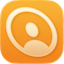 MoFace for MacOS