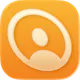 MoFace for MacOS