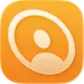 MoFace for MacOS