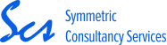 Symmetric Consultancy