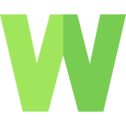 WITPAX logo