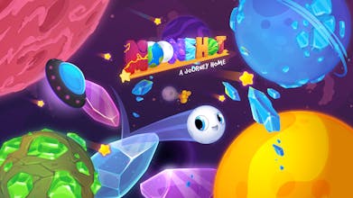 Moonshot gallery image