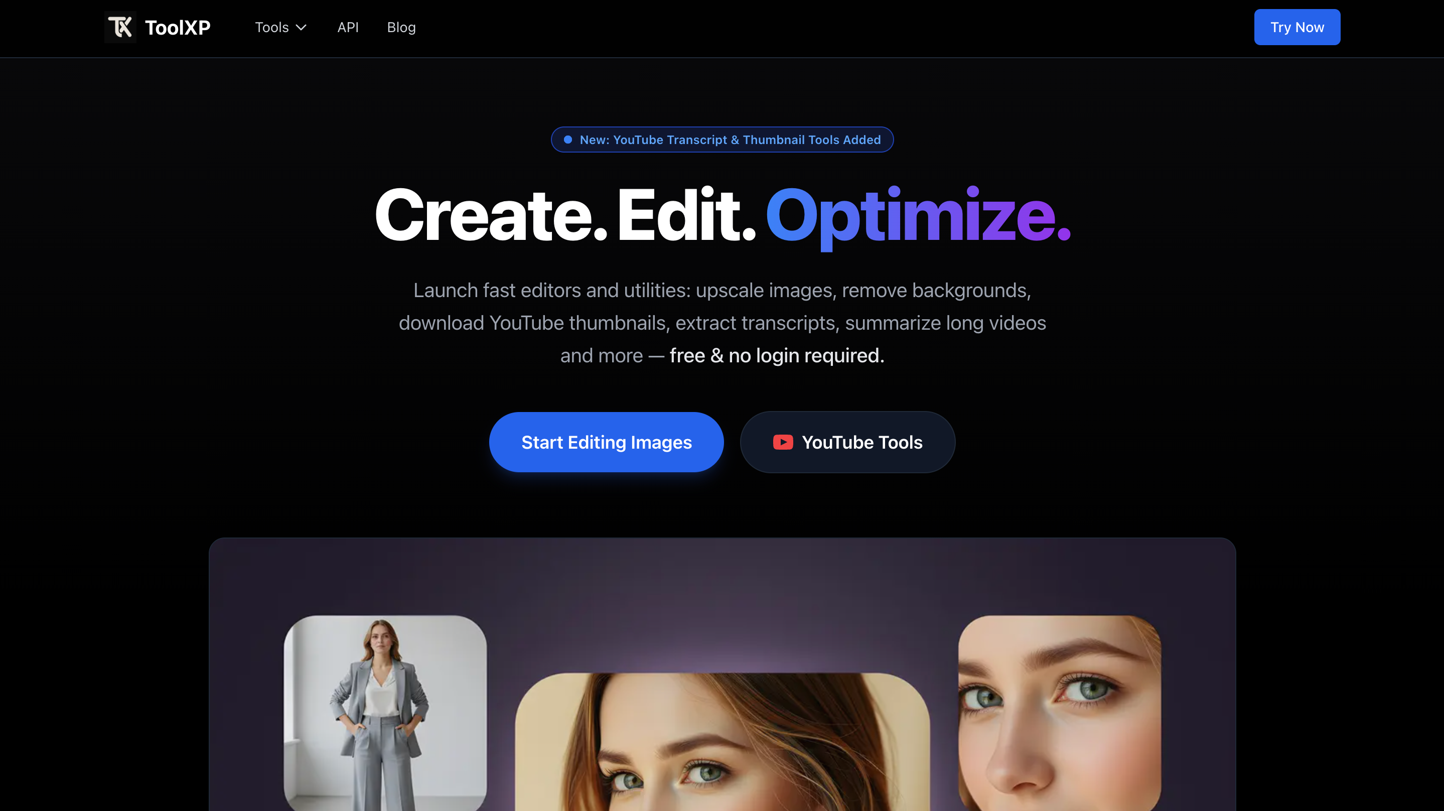 ToolXP gallery image