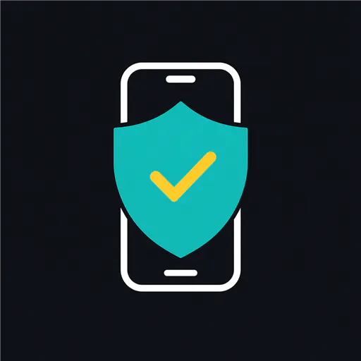 Phone Privacy Checkup product banner