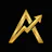 AURA Revenue Forecaster