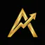 AURA Revenue Forecaster