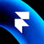 Framer Experts