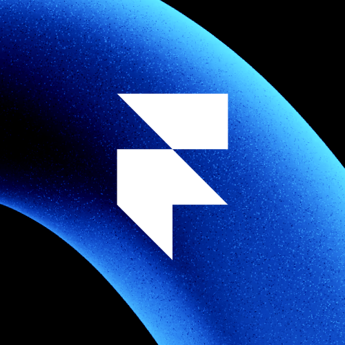 Framer Experts logo