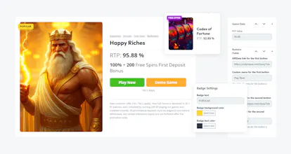 XOlympus.com gallery image
