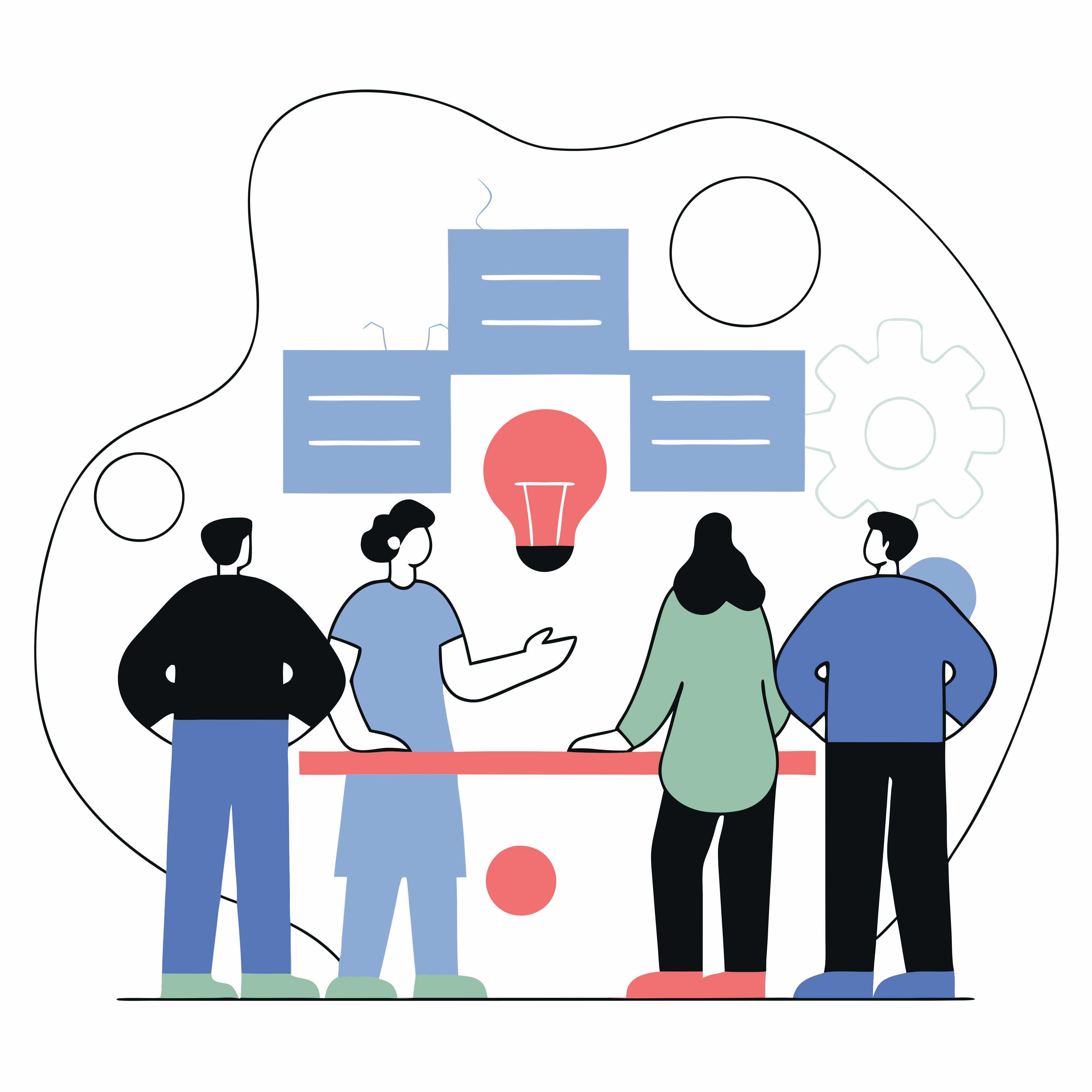 Grants8 gallery image