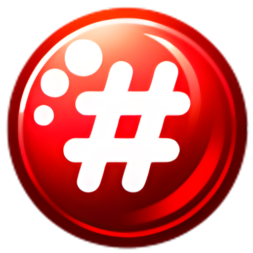 Tags research tools for redbubble