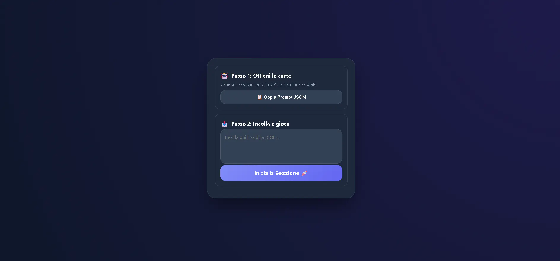 FlashCard