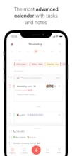 Routine calendar app seamlessly imports tasks from other platforms