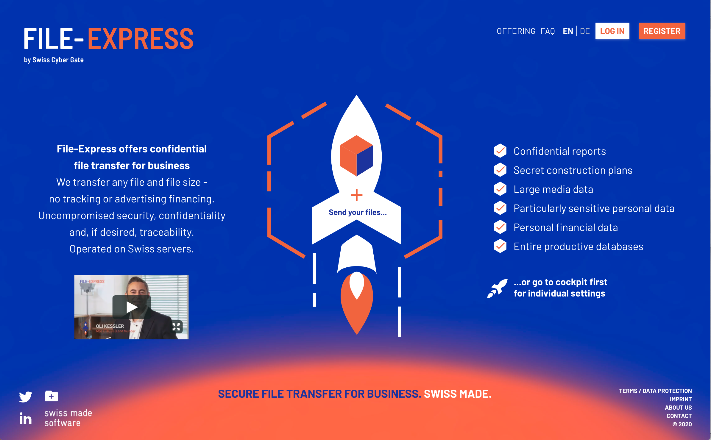 File-Express gallery image