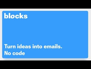 Blocks gallery image