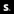 Sperio