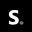 Sperio
