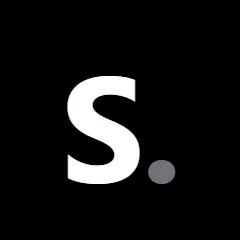 Sperio logo