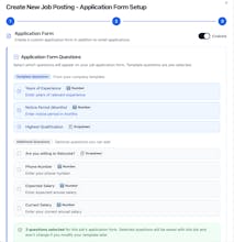 LinkSkill AI gallery image