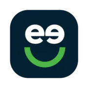 PEEDI logo