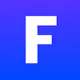 Flipture
